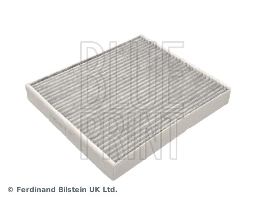 ADW192505 Blue Print Внутрішньосалонний фільтр