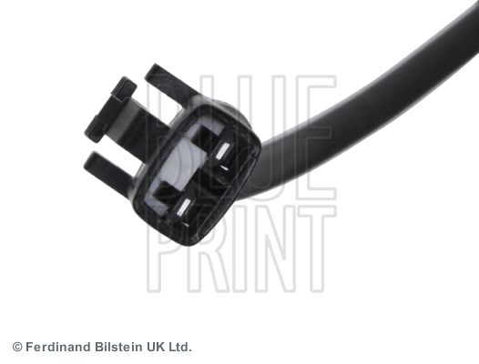 ADG07152 Blue Print Датчик АБС (ABC) передній, правий