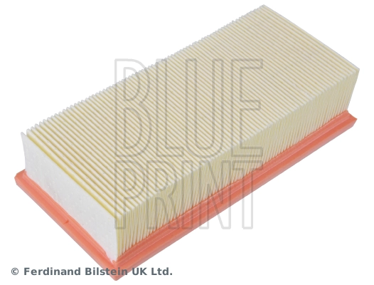 ADC42247 Blue Print Повітряний фільтр двигуна