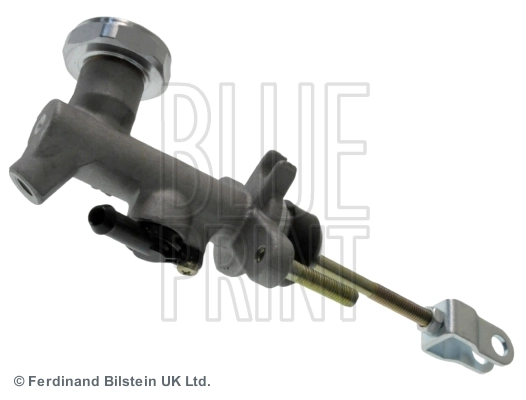 ADG03475 Blue Print Циліндр зчеплення, головний
