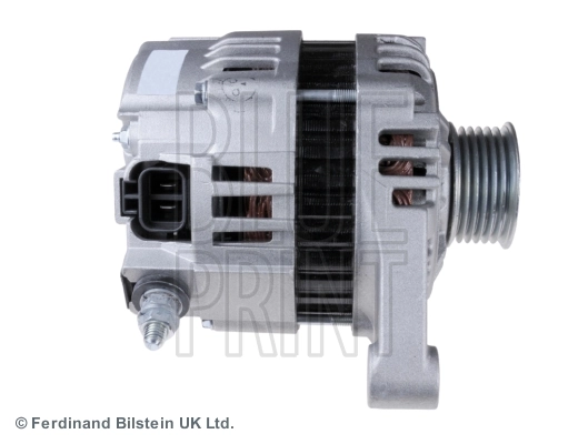JA1790IR Jurid/Bendix Авто генератор