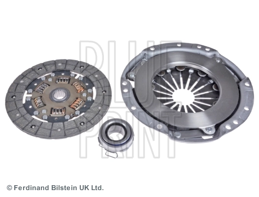 AISKD017A Aisin Зчеплення в зборі
