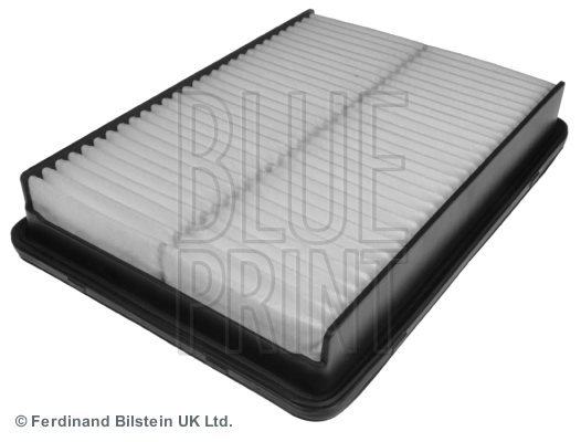 KFAH087 Koreastar Повітряний фільтр двигуна