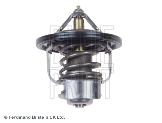 ADD69208 Blue Print Авто термостат