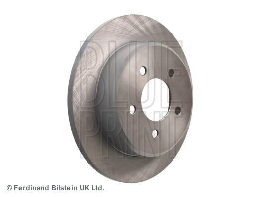ADA104327 Blue Print Дискові гальма