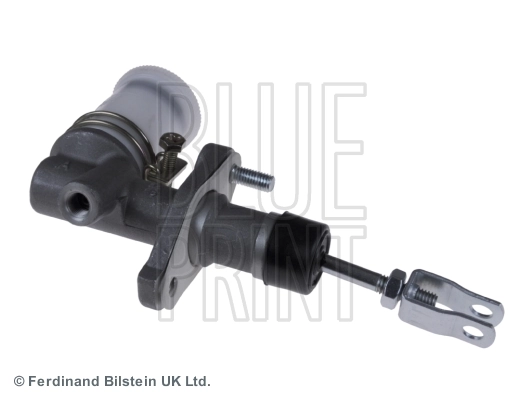 ADK83402 Blue Print Циліндр зчеплення, головний