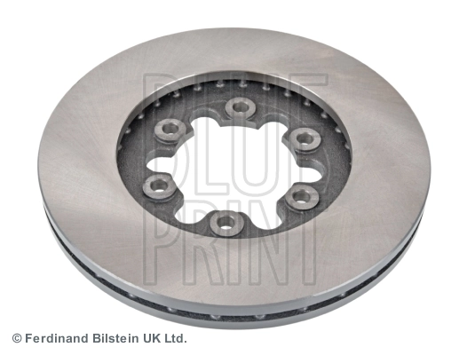 Купити ADM54385 Blue Print Ротор гальмівний