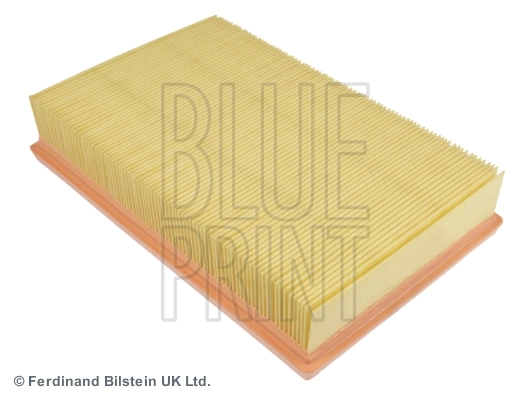 ADK82225 Blue Print Повітряний фільтр двигуна