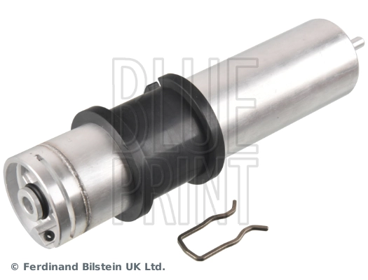 ADBP230041 Blue Print Фільтр палива