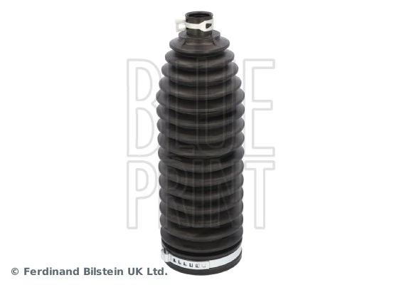  Peugeot/Citroen 9820340380 ціна, від 9.19 USD