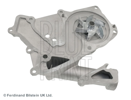 Помпа ADG09165 Blue Print