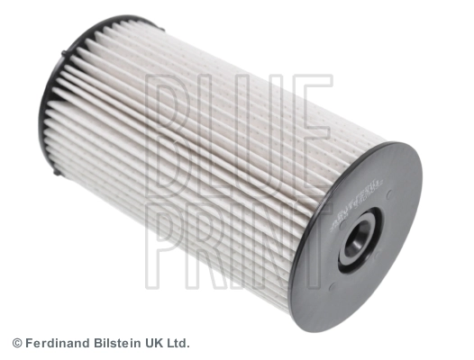 Фільтр паливний Volkswagen Passat B6