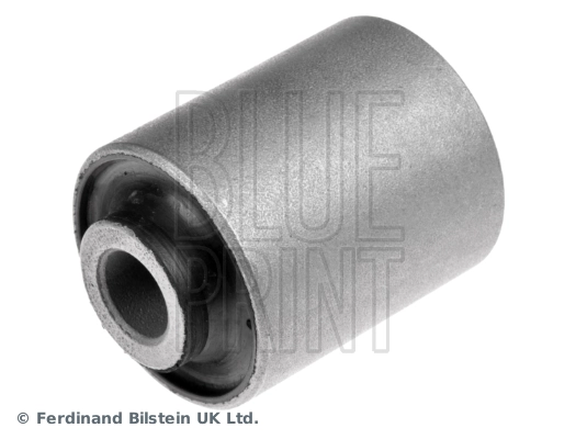 ADS78011 Blue Print Сайлентблок переднього нижнього важеля