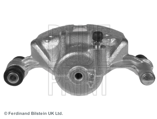 9814214580 Fiat/Alfa/Lancia Супорт гальмівний передній правий