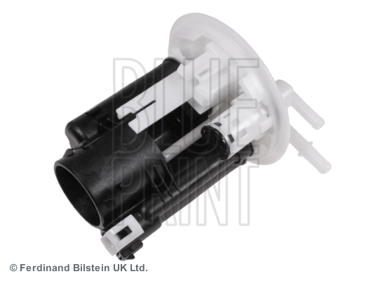ADK82321C Blue Print Фільтр палива
