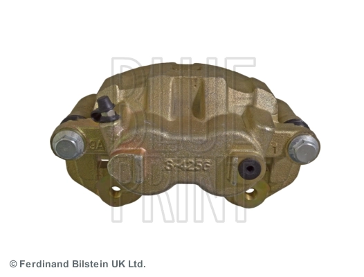 K05093180AB Fiat/Alfa/Lancia Супорт гальмівний передній правий
