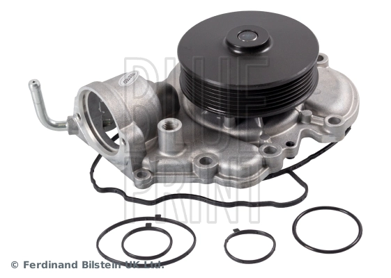 Купити K68157161AB Fiat/Alfa/Lancia Насос охолоджуючої рідини