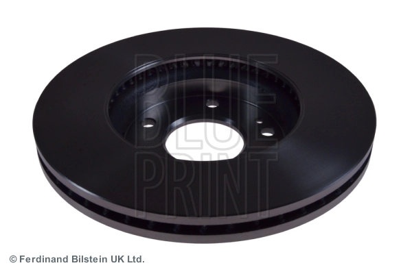 ADG043135 Blue Print Гальмо дискове переднє