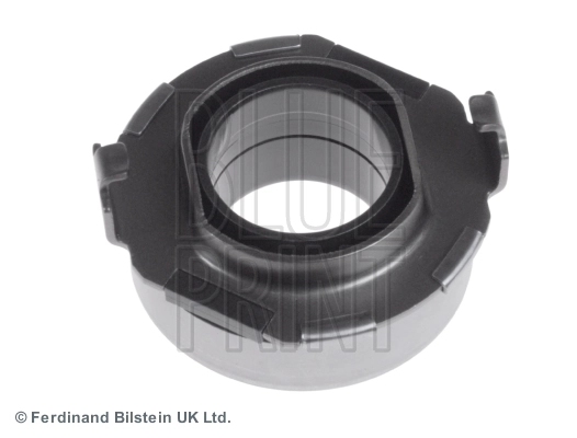 VKC3619 SKF Підшипник ковзання зчеплення