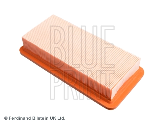 ADG02240 Blue Print Повітряний фільтр двигуна