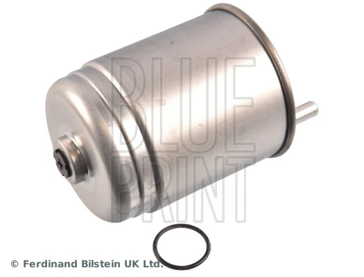 ADBP230046 Blue Print Фільтр палива