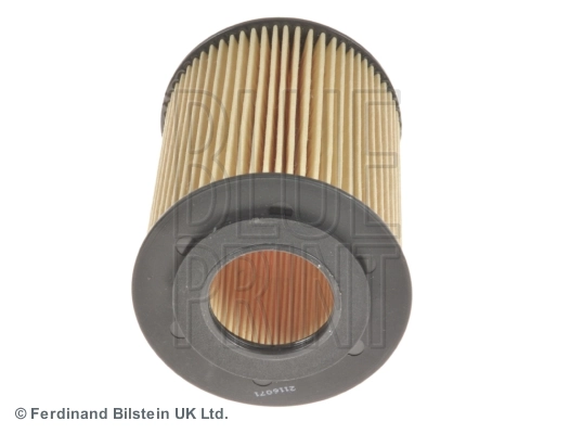 Масляний фільтр двигуна Mercedes Sprinter II 3,5-t автобус (906) (2006 - 2020) ціна, від 7.56 USD