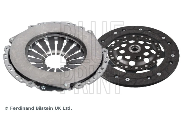 ADZ93052 Blue Print Зчеплення в зборі