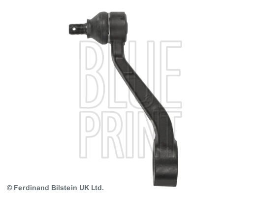 4540135250 Toyota Сошка рульова, маятника