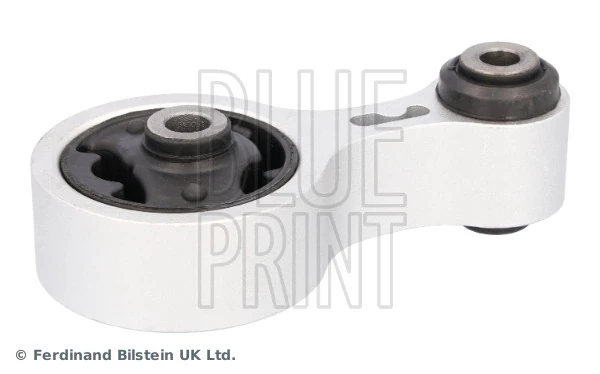 ADBP800490 Blue Print Задня подушка двигуна