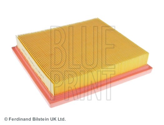 ADG022136 Blue Print Повітряний фільтр двигуна