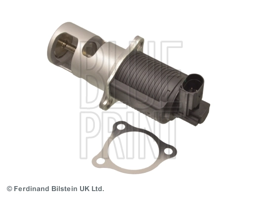 Клапан EGR Renault LOGAN I седан (LS) (2015 - 2026) ціна, від 14.16 USD