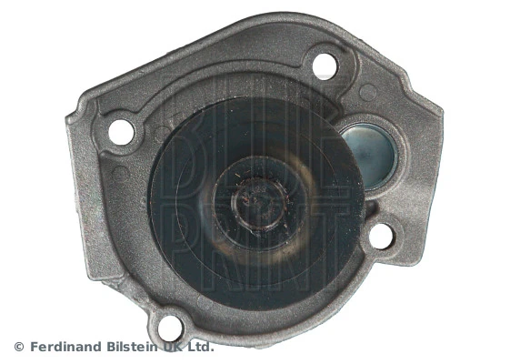 Водяний насос Fiat Punto II