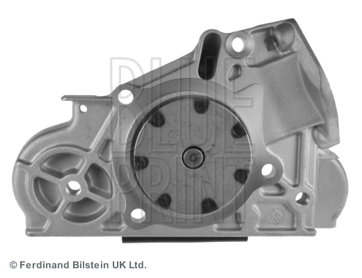 Помпа охолодження Aisin AISWPZ003 ціна, від 31.85 USD