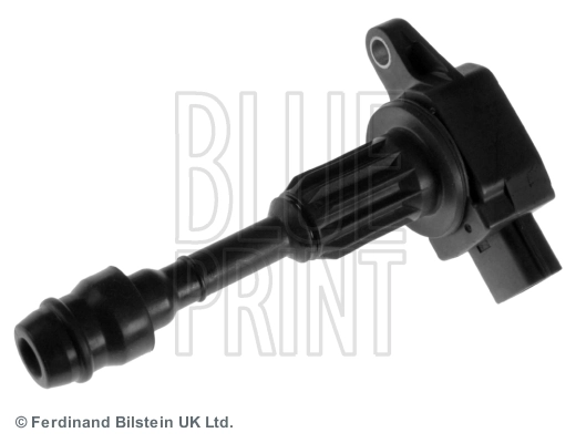 Купити BAEQ164 Magneti Marelli Котушка запалювання