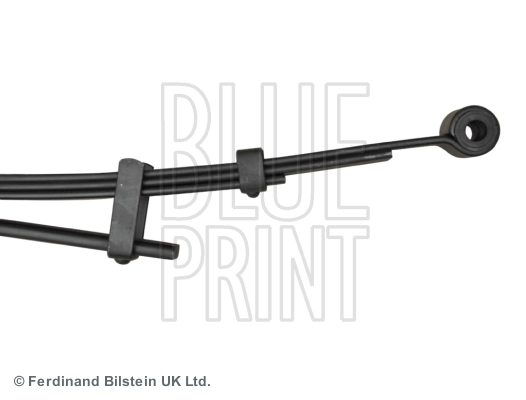 Ресори додаткові Blue Print ADN18821 ціна, від 168.90 USD