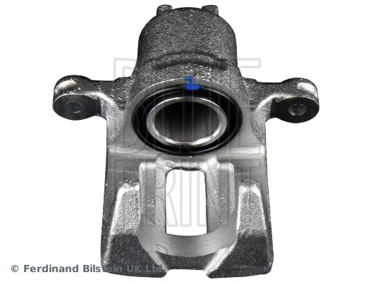 Супорт гальмівний задній правий Blue Print ADBP450050 ціна, від 39.35 USD