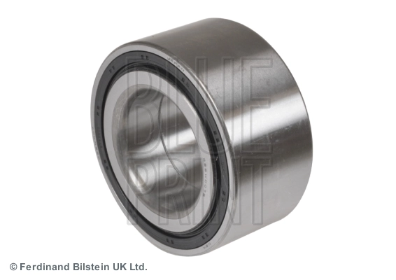 Комплект підшипник маточини передньої Honda Civic V седан (EG, EH) (1991 - 1996) ціна, від 21.45 USD