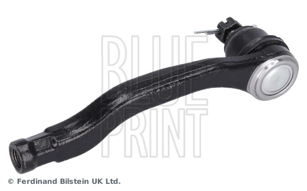 Купити Рульовий наконечник Honda Civic VI EJ9, EK3/4