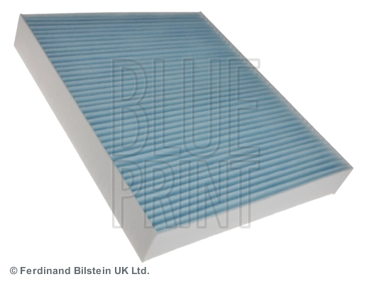 Фільтр повітряний обігрівача Opel Astra J Sports Tourer універсал (35) (2010 - 2015) ціна, від 6.08 USD