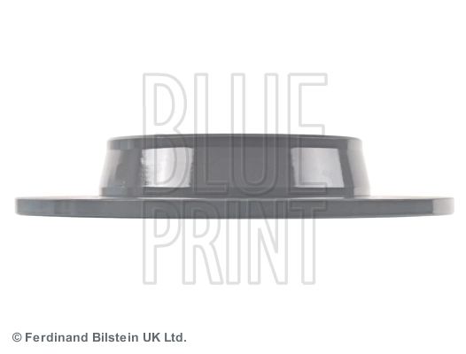 Купити Гальмівні диски Ford Galaxy I VX WGR