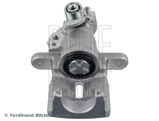 Супорт гальмівний задній правий Blue Print ADBP450128 ціна, від 51.21 USD