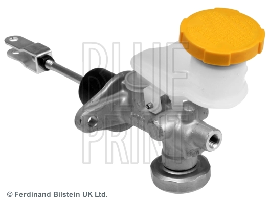 Купити Головний циліндр зчеплення Subaru Impreza II GD, GG