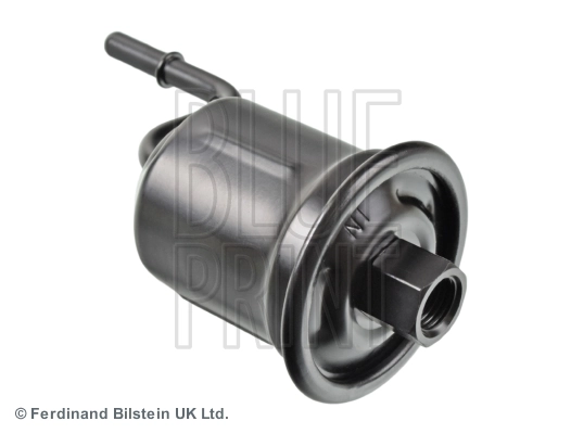 ADT32377 Blue Print Фільтр палива