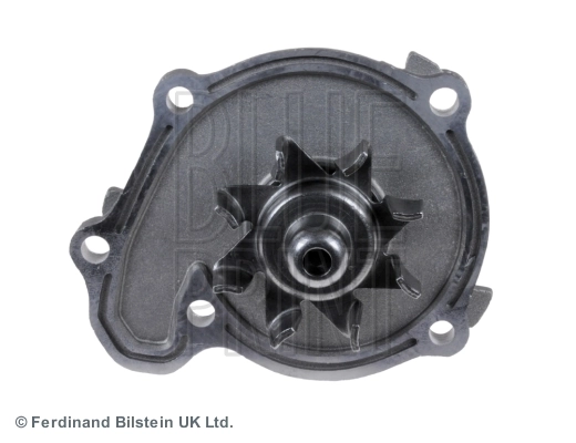 Помпа охолодження Nissan Micra хетчбек (K11) (1992 - 2003) ціна, від 21.56 USD