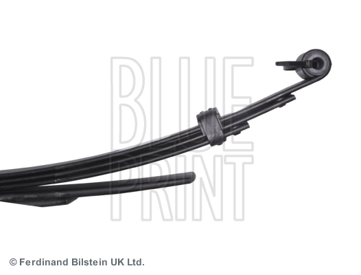 Ресори додаткові Blue Print ADT38827 ціна, від 174.43 USD