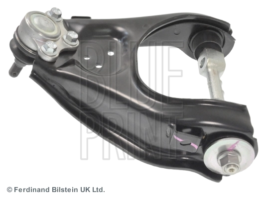 ADZ98625 Blue Print Важіль передньої підвіски верхній, лівий