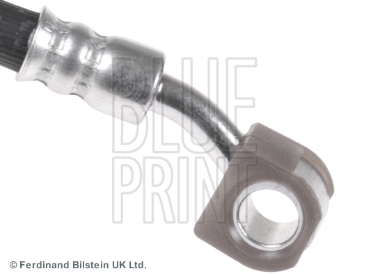 Шланг гальмівний передній, лівий K&K FT1083 ціна, від 13.59 USD