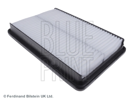ADG022138 Blue Print Повітряний фільтр двигуна