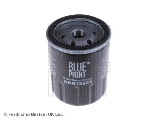 Фільтр тонкого очищення палива JC Premium B3F001PR ціна, від 5.41 USD