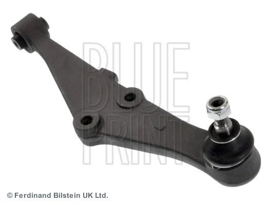 ADH28641 Blue Print Поперечний важіль